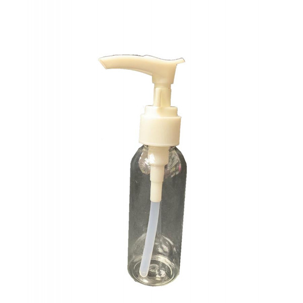 Pump Bottle -55ml